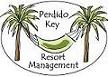 Perdido Key Reservations
